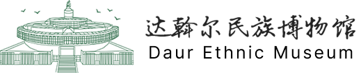 网站logo
